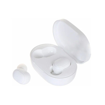 Беспроводные наушники Xiaomi Redmi Air Dots 2 White (TWSEJ061LS)